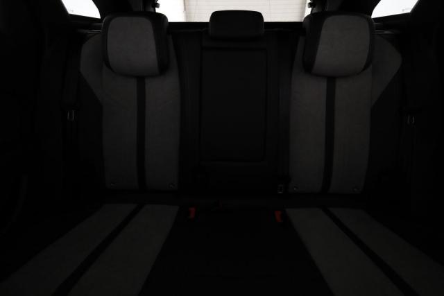 Peugeot 3008 image 1