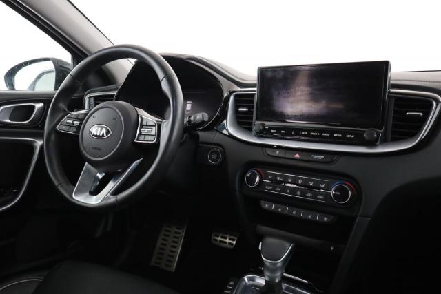 Kia Xceed image 6