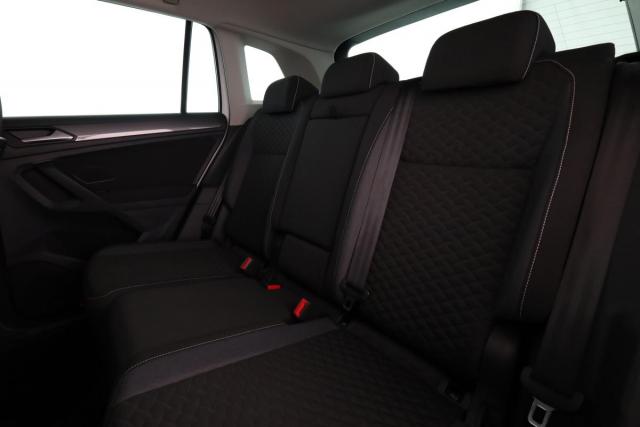 Volkswagen Tiguan image 6