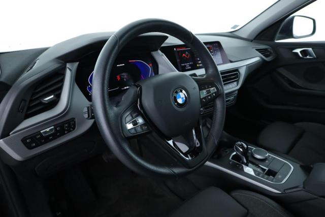 Bmw Série 1 image 4