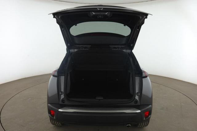 Peugeot 2008 image 4