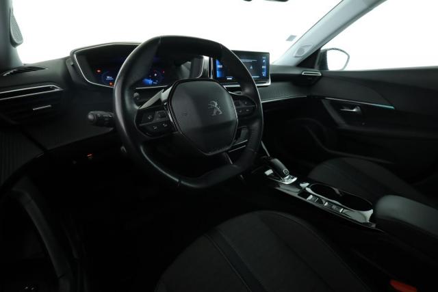 Peugeot 2008 image 5