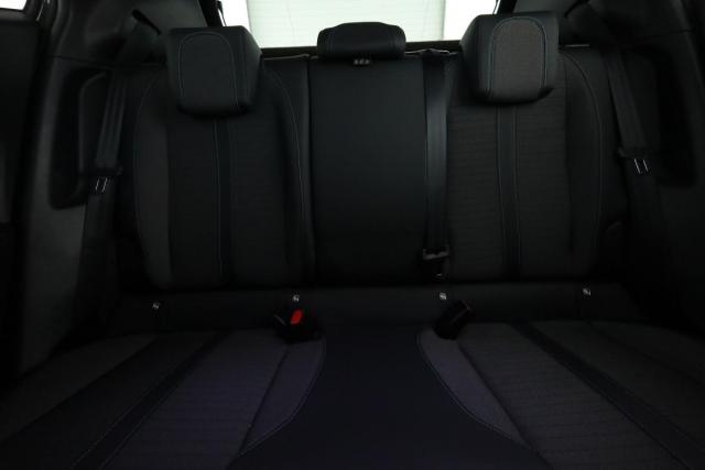 Peugeot 2008 image 1