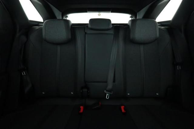 Peugeot 3008 image 1