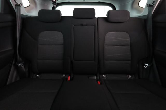 Hyundai Tucson image 7