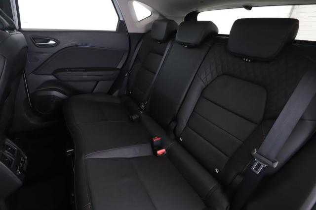 Renault Captur image 3