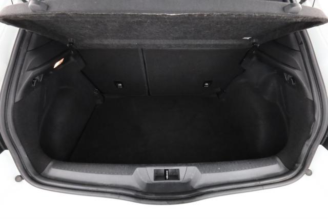 Renault Mégane image 6