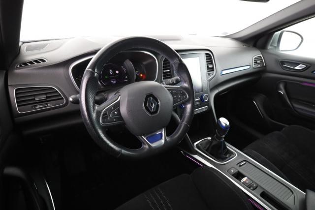 Renault Mégane image 5
