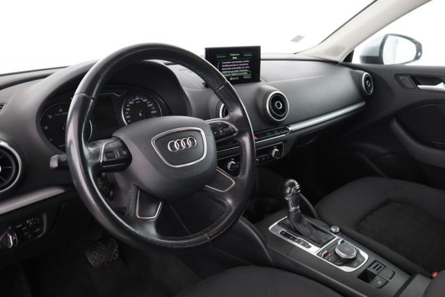 Audi A3 Sportback image 3