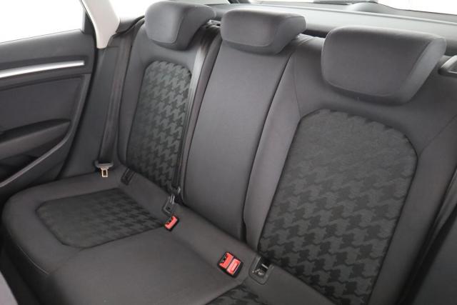 Audi A3 Sportback image 7