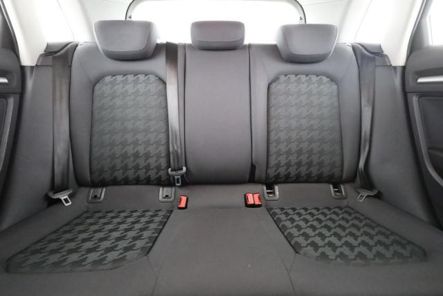 Audi A3 Sportback image 6