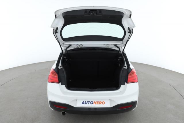 Bmw Série 1 image 5