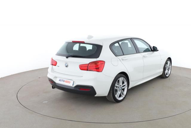 Bmw Série 1 image 9