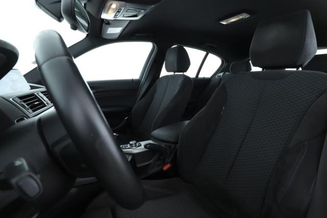 Bmw Série 1 image 6