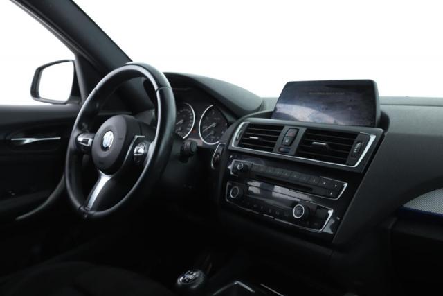 Bmw Série 1 image 8