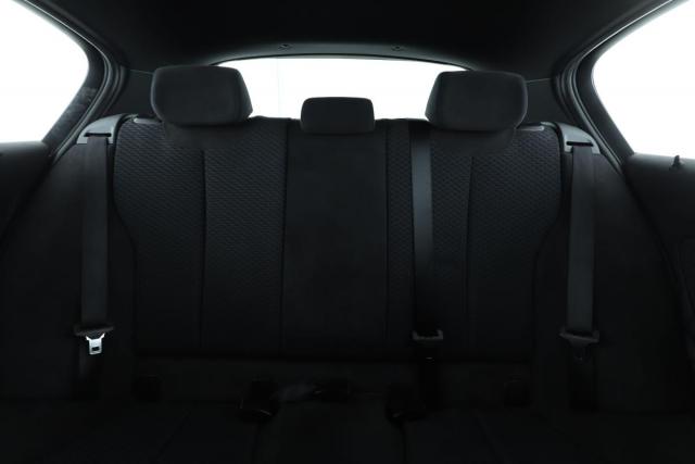 Bmw Série 1 image 4