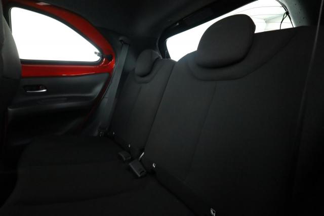 Toyota Aygo X image 9