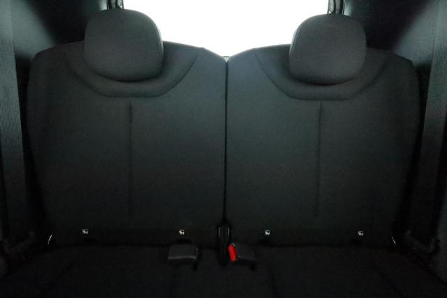 Toyota Aygo X image 8