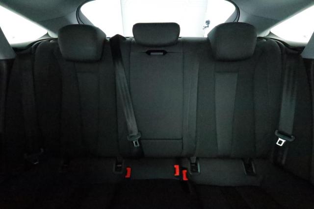 Audi A5 Sportback image 8