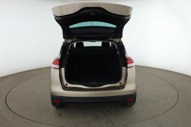 Renault Scénic image 4