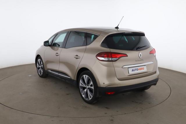 Renault Scénic image 5