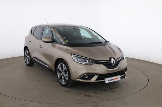 Renault Scénic image 6