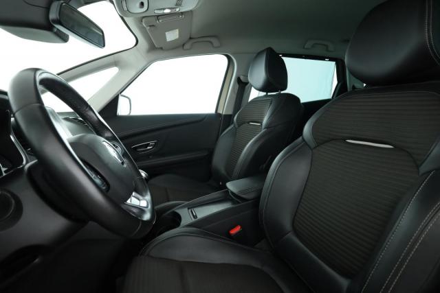 Renault Scénic image 2