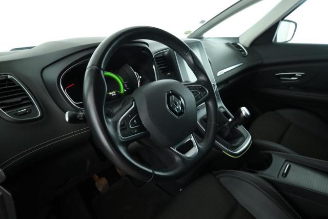 Renault Scénic image 8