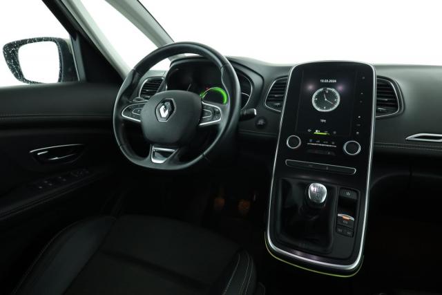 Renault Scénic image 7