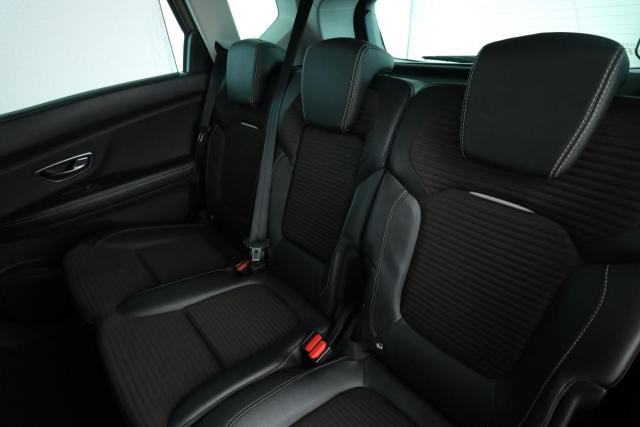 Renault Scénic image 3