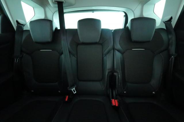 Renault Scénic image 9