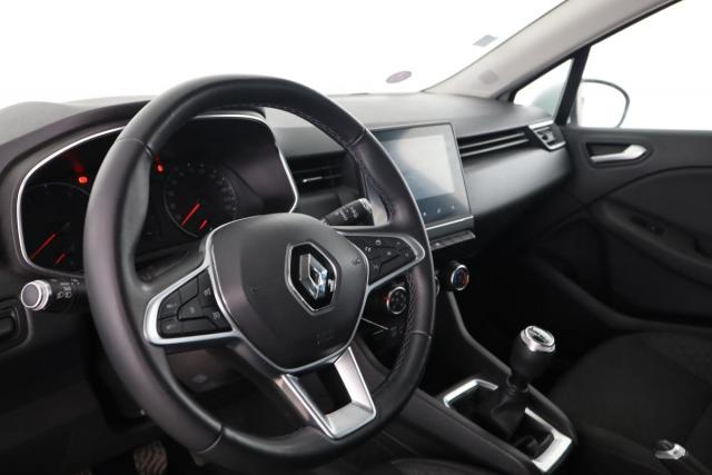 Renault Clio image 5