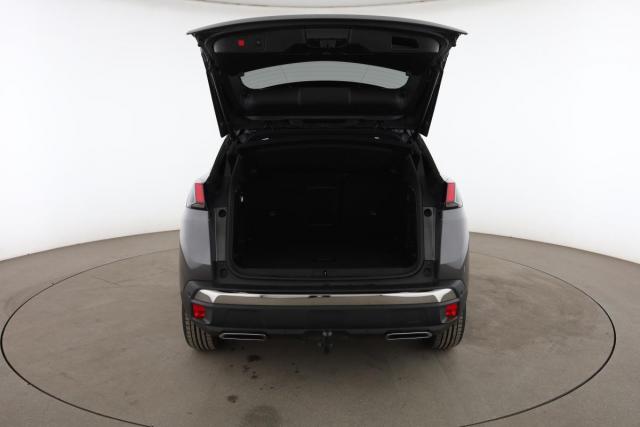 Peugeot 3008 image 5
