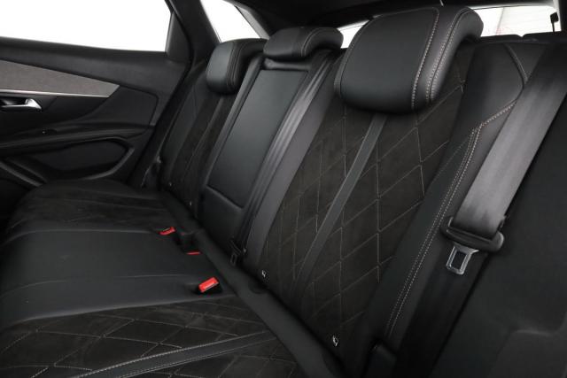 Peugeot 3008 image 7