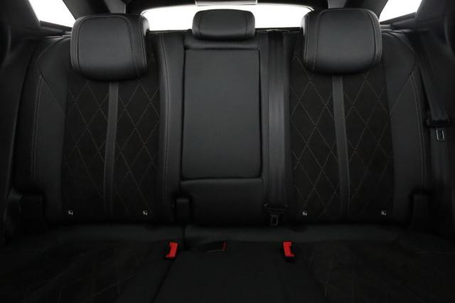 Peugeot 3008 image 9