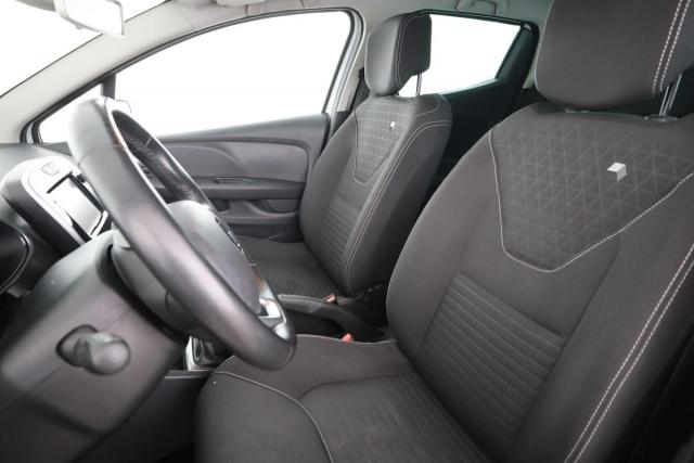 Renault Clio image 9