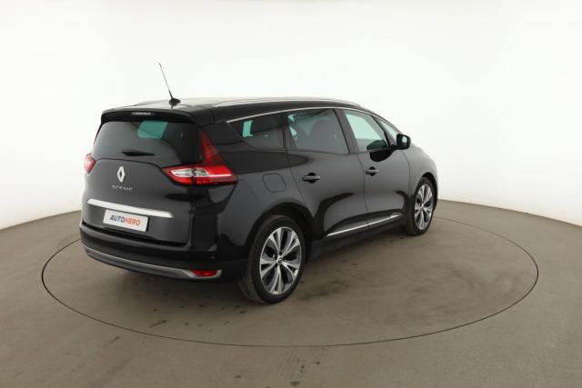 Renault Grand Scénic image 5