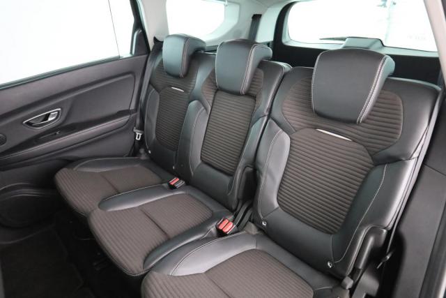 Renault Grand Scénic image 3