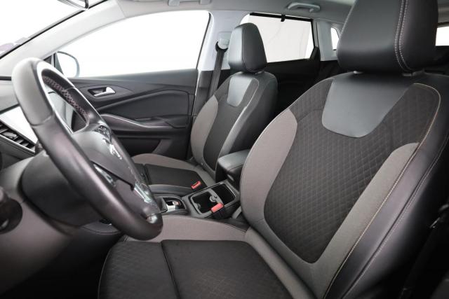 Opel Grandland X image 5