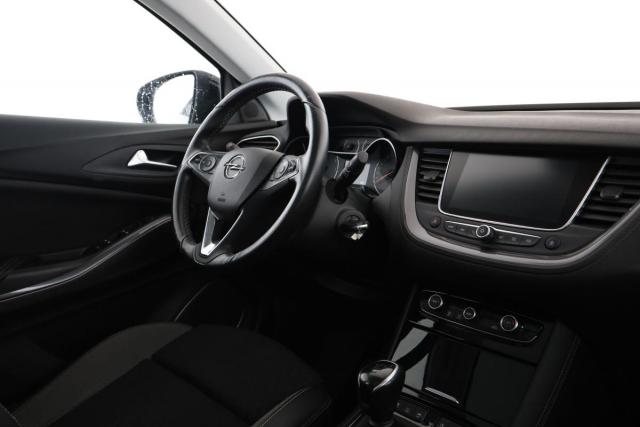 Opel Grandland X image 9