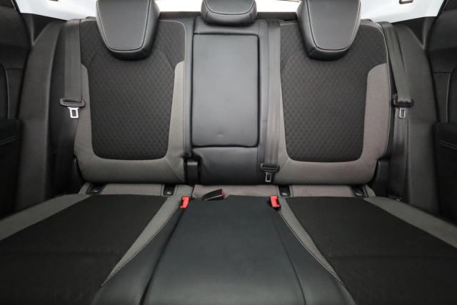 Opel Grandland X image 7