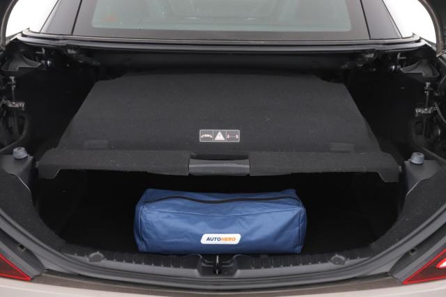 Mercedes Benz Slc image 6