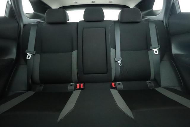 Nissan Qashqai image 2