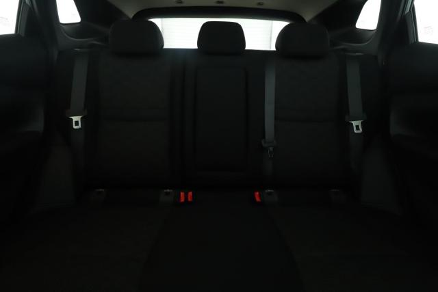 Nissan Qashqai image 6
