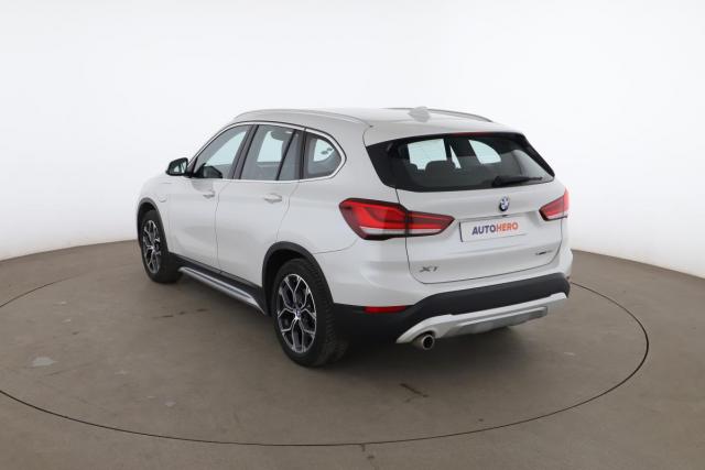 Bmw X1 image 3
