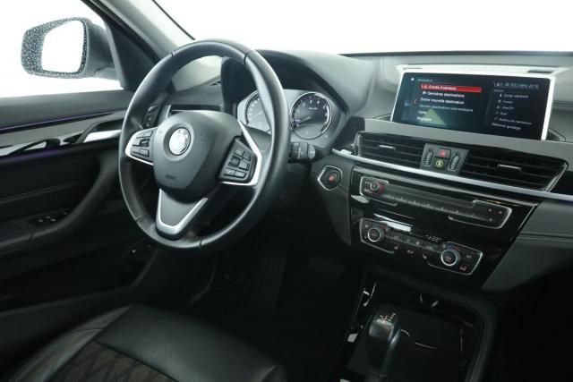Bmw X1 image 5