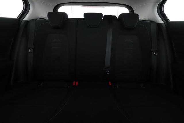 Ford Focus image 4