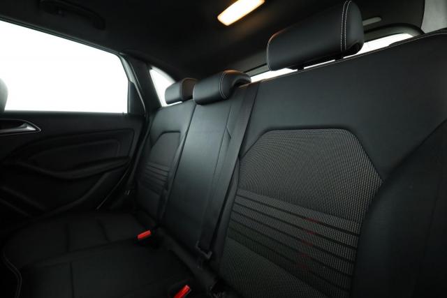 Mercedes Benz Classe B image 3