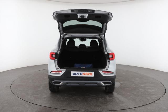 Renault Kadjar image 8