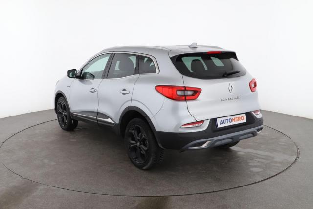 Renault Kadjar image 1